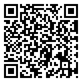 Scan QR Code for live pricing and information - x F1Â® Trinity Unisex Sneakers in Shadow Gray/Black, Size 6, Textile by PUMA Shoes