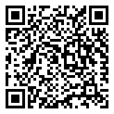 Scan QR Code for live pricing and information - Waterproof Dual Motor High Speed Racing Speedboat Model, Electric Boat, Radio Control, Outdoor Boat, Gift Toys for Boys