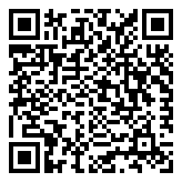 Scan QR Code for live pricing and information - Hoka Clifton 9 Gore Shoes (Black - Size 6.5)