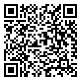 Scan QR Code for live pricing and information - Hoka Clifton 9 Womens Shoes (Orange - Size 10)