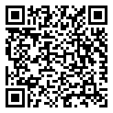 Scan QR Code for live pricing and information - 101 Men's Golf 5 Pockets Pants in Deep Navy, Size 34/32, Polyester by PUMA