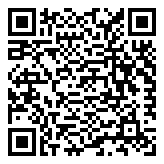 Scan QR Code for live pricing and information - i.Pet Rabbit Cage Indoor Hutch Guinea Pig Bird Ferret Cat Hamster 110cm 4 Level