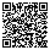 Scan QR Code for live pricing and information - Mizuno Wave Rider Gore (Black - Size 12)