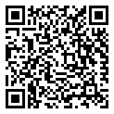 Scan QR Code for live pricing and information - LED White Light Sensor PIR Motion Light/ Bedside Light/ Corridor Mounted Light - Blue.