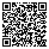 Scan QR Code for live pricing and information - Adidas Originals Ozmorph