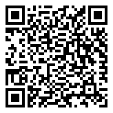 Scan QR Code for live pricing and information - Hoka Mach 6 Mens (Blue - Size 12)