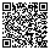 Scan QR Code for live pricing and information - 5PCS Makeup Brush Set Cosmetic Brush Face Blusher Foundation Tool Rose