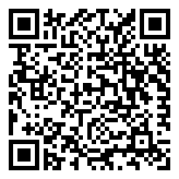 Scan QR Code for live pricing and information - Zanerobe Box Tee Space Grey Nep