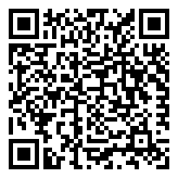 Scan QR Code for live pricing and information - Mizuno Wave Neo Ultra Mens Shoes (Black - Size 10)