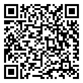 Scan QR Code for live pricing and information - Lacoste Active 4851