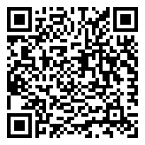 Scan QR Code for live pricing and information - 4 Piece Garden Sofa Set With Cushions Poly Rattan Black