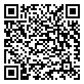 Scan QR Code for live pricing and information - 24inch Chain Wrench Carbon Steel Chain Pipe Wrench Heavy Duty 6.7inch Diameter Capacity Chain Strap Filter Wrench