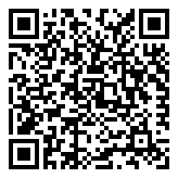 Scan QR Code for live pricing and information - Adidas Polar Fleece 1/4 Zip Sweatshirt.