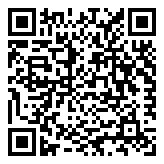 Scan QR Code for live pricing and information - Crocs Accessories Encrusted Donut Jibbitz Multi