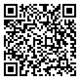 Scan QR Code for live pricing and information - 2 Pieces Solar LED Outdoor Garden Decorative Lamp For Garden Decor Landscape Lighting