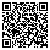 Scan QR Code for live pricing and information - Converse Kids Chuck Taylor All Star Easy-on Hi Tongue Tied