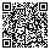 Scan QR Code for live pricing and information - Men's Flex 7 Woven Shorts in Dark Olive, Size Medium, Polyester/Elastane by PUMA