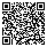 Scan QR Code for live pricing and information - On Cloudultra 2 Womens (Purple - Size 8)