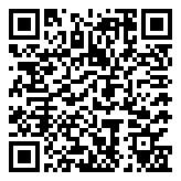 Scan QR Code for live pricing and information - DreamZ Mattress Bag Protector Plastic Moving Storage Dust Cover Carry Queen