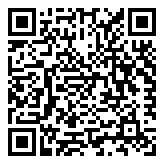 Scan QR Code for live pricing and information - Multimeter LCD Automatic Range Digital Voltmeter Ohmmeter Voltage Tester