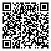 Scan QR Code for live pricing and information - Christmas Door Sign Christmas Truck Wood Sign Hanging Decor, for Porch Wall Indoor Outdoor Holiday Decor