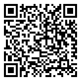 Scan QR Code for live pricing and information - Softride Sway Unisex Running Shoe Shoes in White/Black/Lime Pow, Size 10.5, Rubber by PUMA Shoes