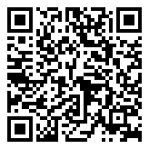 Scan QR Code for live pricing and information - Privacy Net HDPE 1x10 m Black