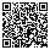 Scan QR Code for live pricing and information - ALFORDSON 2x Dining Chairs Velvet Yellow