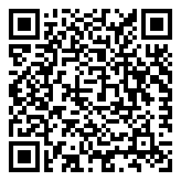 Scan QR Code for live pricing and information - Axelion Mesh Shoes - Youth 8 Shoes