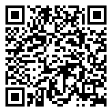 Scan QR Code for live pricing and information - Clarks Daytona Senior Boys School Shoes Shoes (Black - Size 12.5)