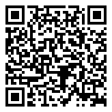 Scan QR Code for live pricing and information - Super Team No 14 Unisex Sneakers in Flame Flicker/Team Light Blue, Size 11 by PUMA Shoes