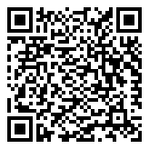 Scan QR Code for live pricing and information - Renault Laguna 2002-2008 (X74) Notchback Replacement Wiper Blades Rear Only