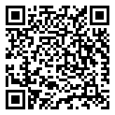 Scan QR Code for live pricing and information - Supply & Demand Horton Jeans