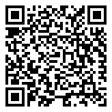 Scan QR Code for live pricing and information - Asics Lethal Flash It 2 (Fg) Mens Football Boots (Black - Size 9.5)