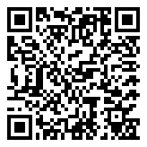 Scan QR Code for live pricing and information - Daewoo Lanos 1997-2003 Hatch Replacement Wiper Blades Front and Rear