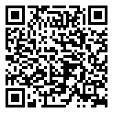 Scan QR Code for live pricing and information - Remote Control Bumblebee Race Cars Truck LED Light 4WD 360 Degree Spins Stunt