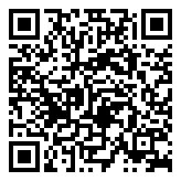 Scan QR Code for live pricing and information - Bread Making Tools and Supplies Set,Danish Dough Whisk, Bread Lame, Bench Scraper - Dough Hook with Bread Scraper, Lame Bread Tool, Blades