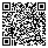 Scan QR Code for live pricing and information - Adairs Natural SW Cotton Sheet Separates Single Sand Fitted