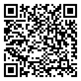 Scan QR Code for live pricing and information - Itno Harlem Sneaker Off White Tan