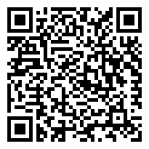 Scan QR Code for live pricing and information - Hoka Gaviota 5 Mens Shoes (Blue - Size 11)