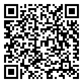 Scan QR Code for live pricing and information - Castore Hybrid Woven Track Pants