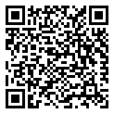 Scan QR Code for live pricing and information - AC Milan 24/25 Pre