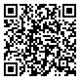 Scan QR Code for live pricing and information - Matrix Power Tools 20V Cordless Brushed Impact Wrench Skin Only NO Battery Charger