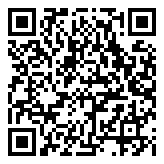 Scan QR Code for live pricing and information - 4-Pack Odor Neutralizing Cartridges Replacement Compatible with Shark HZ3000 Vacuum Cleaner