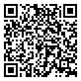 Scan QR Code for live pricing and information - New Balance Fresh Foam X Vongo V6 Mens (Black - Size 11.5)