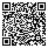 Scan QR Code for live pricing and information - Vans Animash Boyfriend T-Shirt