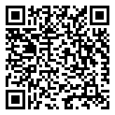 Scan QR Code for live pricing and information - Alpha Captain (2E Wide) Junior Boys School Shoes Shoes (Black - Size 4)