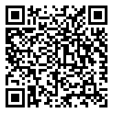 Scan QR Code for live pricing and information - Odometer Booster Power LED Wrist Ball Grip The Ball Purple