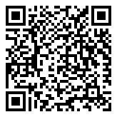 Scan QR Code for live pricing and information - Scuderia Ferrari Drift Cat Decima Unisex Motorsport Shoes in Rosso Corsa/Black/Rosso Corsa, Size 6, Textile by PUMA Shoes