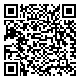 Scan QR Code for live pricing and information - 2.4L Portable Ice Maker With LED Control Panel